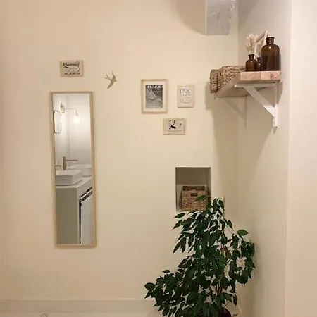 Studio Du Grand Beaumont Saint-Mélaine-sur-Aubance Buitenkant foto