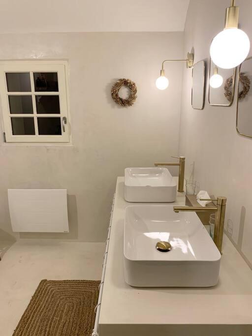 Apartment Du Grand Beaumont Saint-Melaine-sur-Aubance